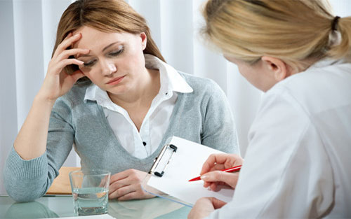 health problem speacalist astrologer