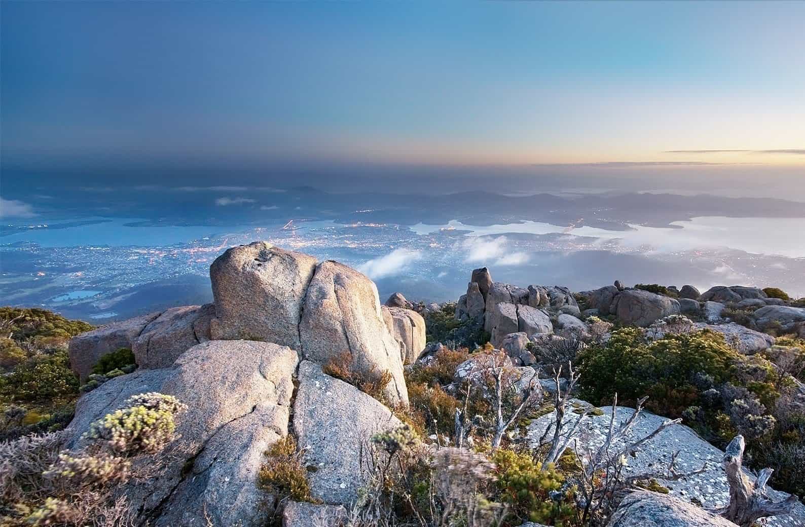 best astrologer in  Melbourne