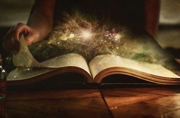 bestvedic astrologer in australia