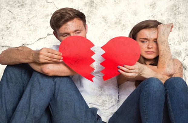 love problem specalist astrologer in sydney