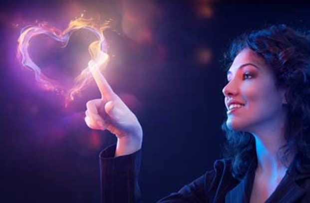 best indian vedic astrologer in sydney