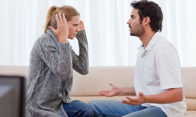 best astrologer in syndey