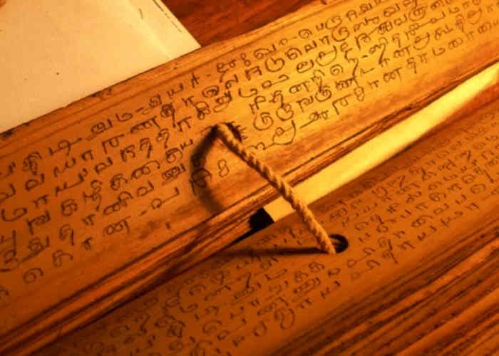 top indian vedic astrologer in sydney