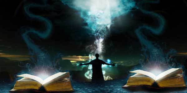 vashikaran specialist  in Australia